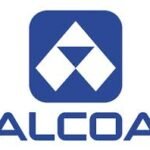 alcoa