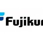 fujikura