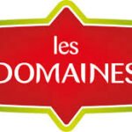 les domaines