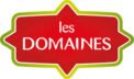 les domaines